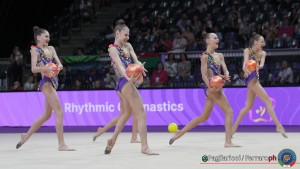 tur team lpa00610 ph pagliaricci ferraro